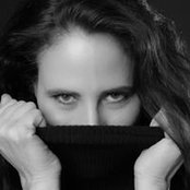 Michal Erez's photo