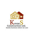 Kovacs Construction Ltd's profile photo