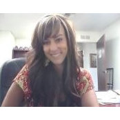 Brandy Doucette's photo