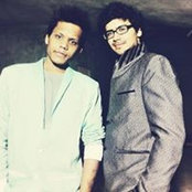 Shail Shah's photo