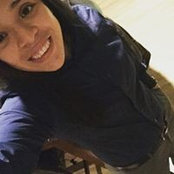 Iriz Lopez's photo