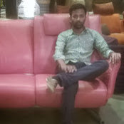 Foto von hanif khan