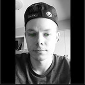 Matt Stusecks foto