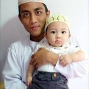 Muhammad Aminuddin's photo
