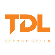 Tim Davies Landscaping | Perth's photo