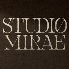 Studio Mirae