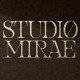 Studio Mirae