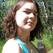 Laura Klassen's photo