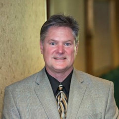 Hoffmaster Properties LLC