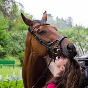 Kornelia Arnheim's photo