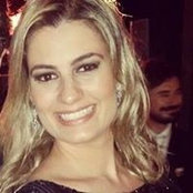 Foto von Flavia Ribeiro