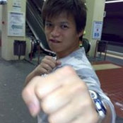 Photo de Wei Qin