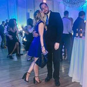 Sarissa Jayne's photo