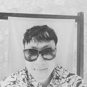 Huy Les foto