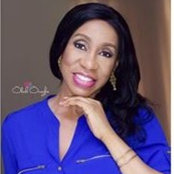 Mandy Ezeh-Ugwu's photo