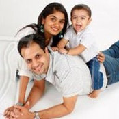 Foto von Prashant Narhari