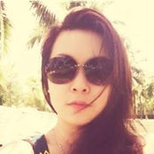 Heng Yuli's photo