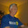 Chris Eckenroad