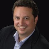 Sean Kavanaghs foto