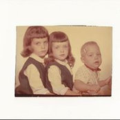 Foto von Evelyn Bates