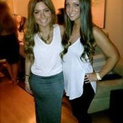 Amanda Rispoli's photo