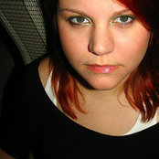 Anna Shumakevich's photo