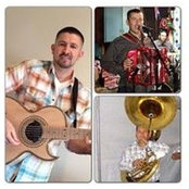 Grupo Los Exclusivos's photo