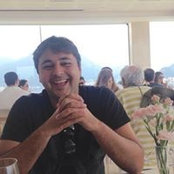 Foto di Edgar Ayres