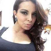 Daniela Taranto's photo