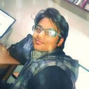 Foto de Deepak Satokiya