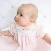 Todd Polackin's photo
