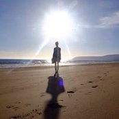 Tine Gebhardt's photo