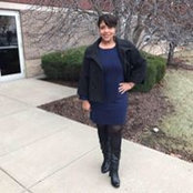 Myshea Ackerson's photo