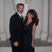 Jason Culbert's photo