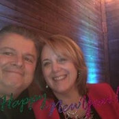 Carol Ryniewicz's photo