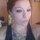 amber_mcewen1