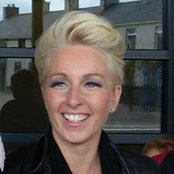 Nicola Doherty's photo