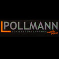 Profilbild von Pollmann Schiebetürenschränke