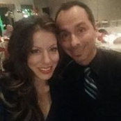 Julie Johnson's photo