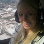 Foto von Brittney McClellan
