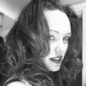 Natasha Holowachuk's photo