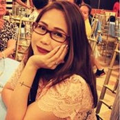 Cahren Padilla's photo