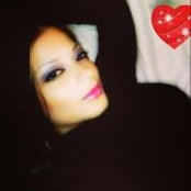 Foto de Nora Luvbug
