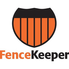 FenceKeeper