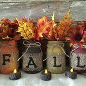 Noel Robinson's photo