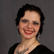 Adrianna Culver's photo