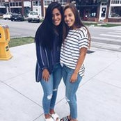 Lindsay Wagnon's photo