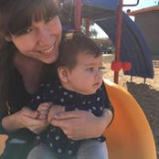 Kyianna Angulo's photo