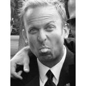 Matt Frankey's photo