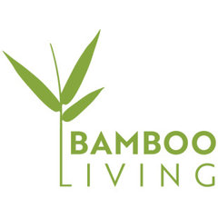 Bamboo Living Homes